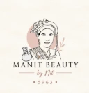 Manit Beauty By Nit